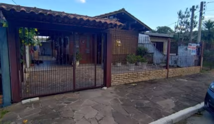Casa em Vila Nova