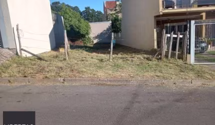 Terreno em Guarujá