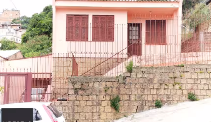 Casa em Glória
