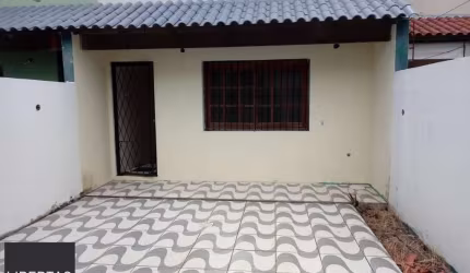 Casa em Guarujá