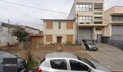 Casa em São Geraldo
