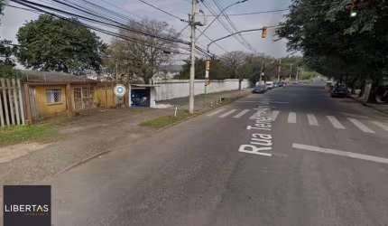 Casa em Jardim Itu