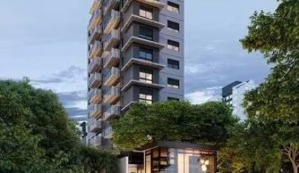 Apartamento Garden em Rio Branco