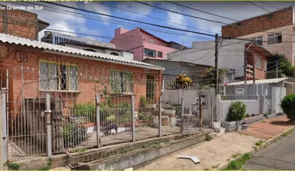 Terreno  Próximo Colégio João XXIII e Faculdade UniRitter.