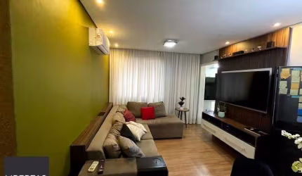 Apartamento em Camaquã