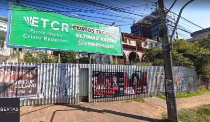 Terreno para Venda - 0m², 0 dormitórios, Petrópolis