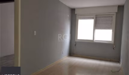 Apartamento para Venda - 42.2m², 1 dormitório, Camaquã
