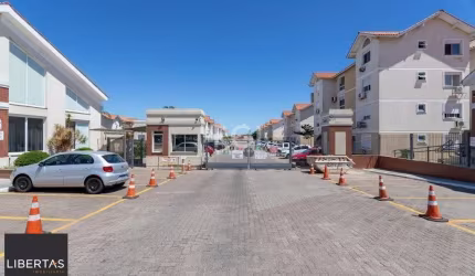 Box para Venda - 10.58m², 0 dormitórios, Hípica