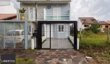 Sobrado em Guarujá
