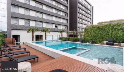 Loft em Teresópolis