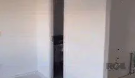 Loft em Teresópolis
