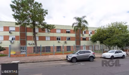 Loja bairro Cristal