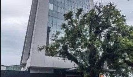 EXCLUSIVO PARA INVESTIDORES - IMÓVEL LOCADO POR R$ 1.300,00/mês