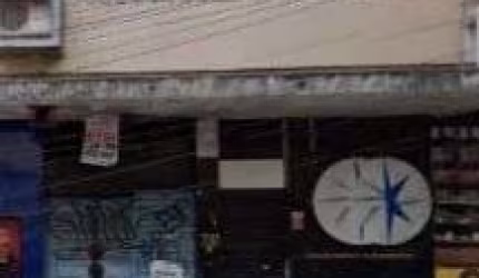 Loja em Independência