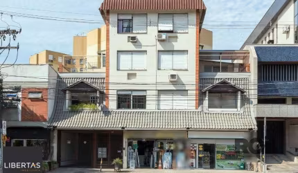 Sala Comercial em Tristeza
