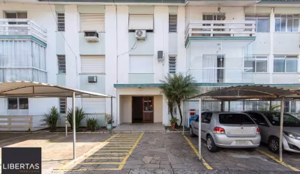 Apartamento em Camaquã