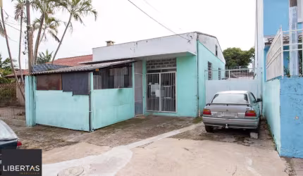 Casa em Nonoai