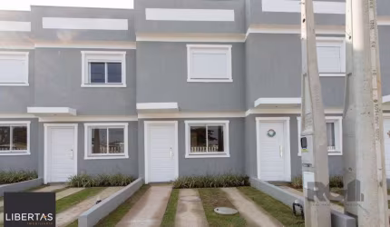 Casa de Condomínio em Hípica