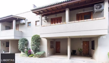 Casa Condomínio | 2 Quartos | Suíte | 1 Vaga | 102,13m2 Privativos | Bairro Guarujá