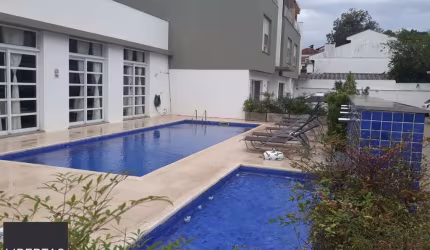Casa de Condomínio em Glória
