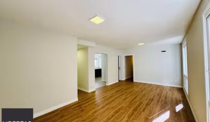 Apartamento em Petrópolis