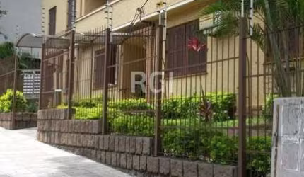 Apartamento para Venda - 94.85m², 3 dormitórios, 3 vagas - Jardim Botânico