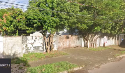 Terreno em Camaquã