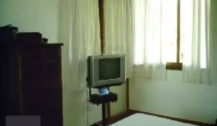 Casa para Venda - 630m², 5 dormitórios, sendo 5 suites, 9 vagas - Belém Velho