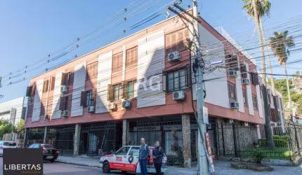 Apartamento para Venda - 92.71m², 3 dormitórios, Praia de Belas