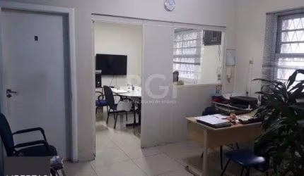 Outros para Venda - 180m², 4 dormitórios, 1 vaga - Rio Branco