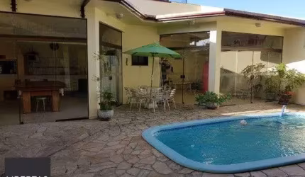 Casa em Sarandi