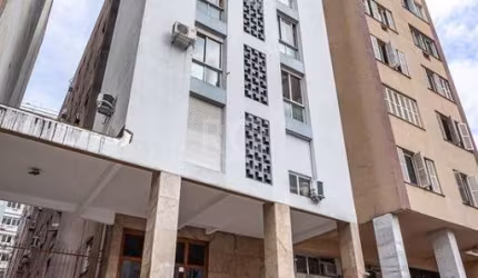 Outros para Venda - 80.73m², 0 dormitórios, Centro Histórico