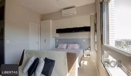 Loft em Teresópolis