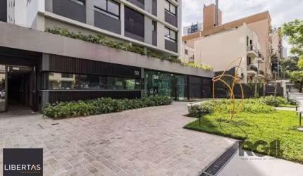 Loft em Rio Branco