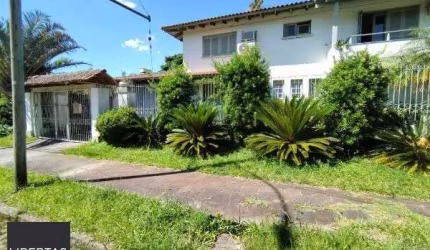 Casa para Venda - 358.92m², 3 dormitórios, sendo 1 suites, 4 vagas - Ipanema