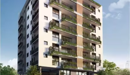 Apartamento em Boa Vista