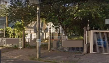 Terreno para Venda - 0m², 0 dormitórios, Jardim São Pedro