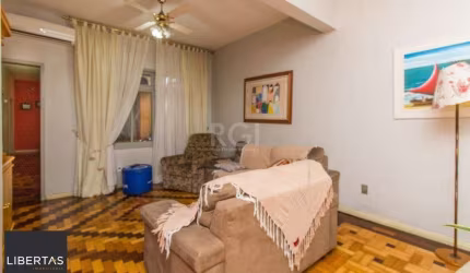 Casa para Venda - 360m², 4 dormitórios, sendo 1 suites, Cristal