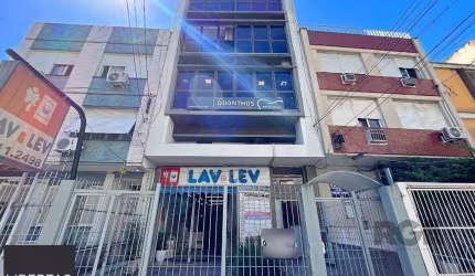 Conjunto Comercial em Rio Branco
