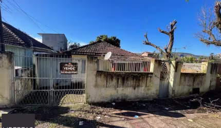 Terreno em Vila Ipiranga