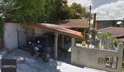 Amplo imóvel à venda, com 2 quartos e 1 banheiro