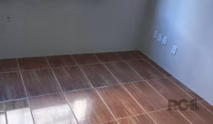 Apartamento à Venda em Condomínio Fechado - Santa Rosa de Lima