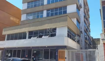 Sala Comercial em São Geraldo