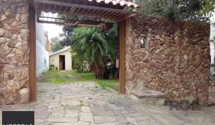 Casa em Partenon