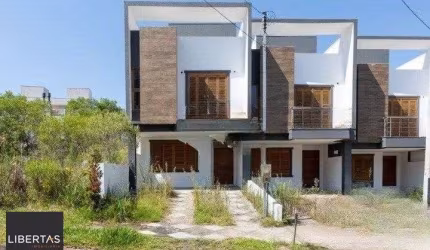 VENDA DE CASA - GUARUJÁ