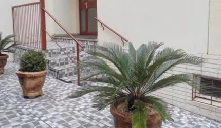 Compra Assistida 1 dormitório centro Porto Alegre