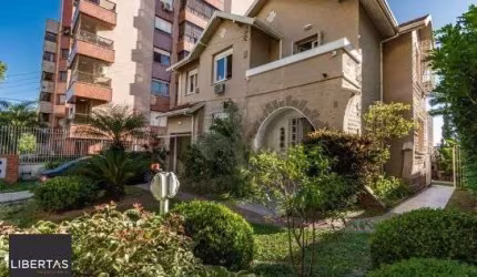 Casa em Petrópolis