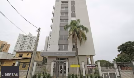 Apartamento para Venda - 83.73m², 3 dormitórios, sendo 3 suites, 2 vagas - Jardim Europa
