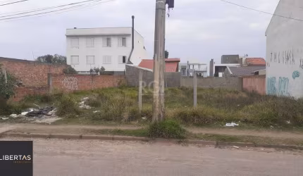 Terreno em Guarujá