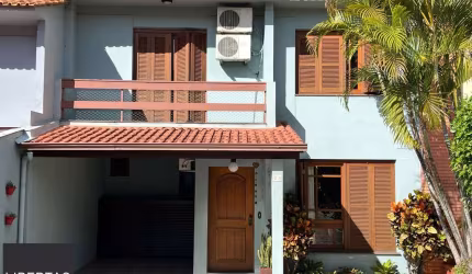 Sobrado em condominio ha 5 mim do Bourbom Ipiranga